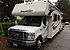 2010 Forest River Sunseeker for sale 300182674